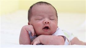 ▲嬰兒；吵架。（示意圖／翻攝自pixabay） 