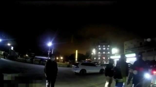 嫌咖啡包不夠純！毒鴛鴦擄走賣家痛毆