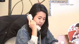 顏寬恒耳語部隊「洗白」：全都是抹黑