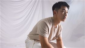 蔡昌憲／何樂音樂提供