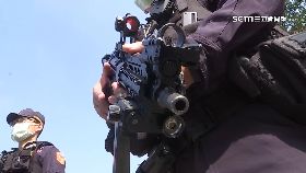 N四海喪警戒1800