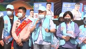 N黑農會不挺1800