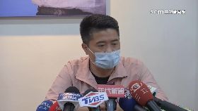 N六千萬不還1800