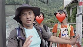 （圖／公視提供）