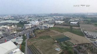 園區加持路竹房價漲？戰場在5年後