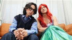 林宥嘉/華研國際提供