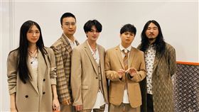 老王樂隊/喜歡音樂提供