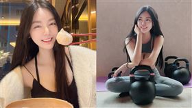 賴芊予,恐怖情人,單身行不行,家暴,軟禁,