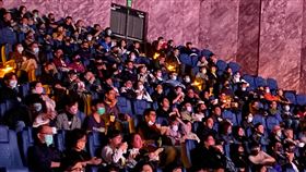 蜘蛛人直擊、早餐/記者劉建偉攝影