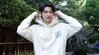 獨／《全明星3》王庭勻「床戰」男人