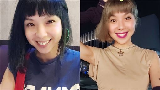 3EP美少女消失藝界在餐廳打工 哽咽揭近況