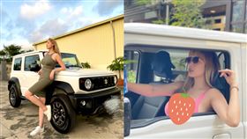 後山小公主 Dard