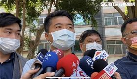 顏寬恒（圖／翻攝畫面）