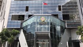 偽客服詐騙橫行！北市警局加強查緝（圖／臺北市政府警察局提供）