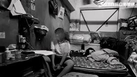 屏東,希望義工團,古厝,拆除,坍塌