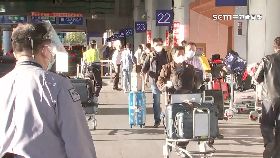 文 解隔爆確診1201