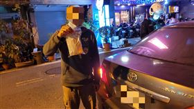 台南,安平,名店,毒品咖啡包,少東,物價上漲,