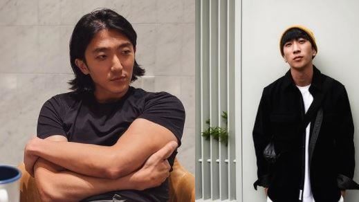 「大嘴巴」徵選內幕　男星遭親哥擠下