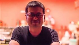 （圖／翻攝自蘇怡寧臉書）