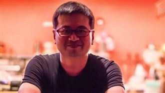 禾馨怡仁突喊收攤！蘇怡寧曝「真正原因」