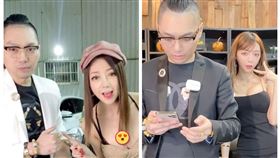 連千毅,長瀨昆妮,鋼琴女神,陳甜芯,價碼