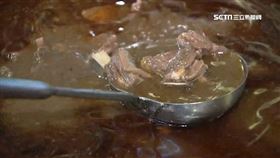 ▲羊肉爐是眾多人入冬後的首選食物。（示意圖／三立新聞網）