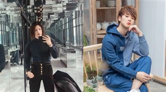 開箱帝王牛郎豪宅　超頂級私生活流出