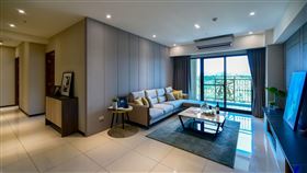 微笑台北五(業配勿用)