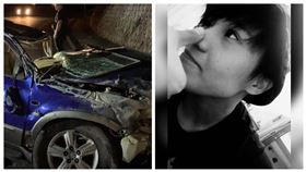 ▲柔道國手楊宇潔酒駕還超載，害學妹慘死，自己也吃上官司。（圖／資料畫面）