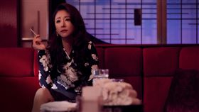 記者鍾志鵬攝影＋翻攝自華燈初上預告《華燈初上》＋Netflix、百聿數碼提供 