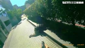 新北市，土城，拒檢，毒蟲，逃逸，公共危險，毒品，過失傷害