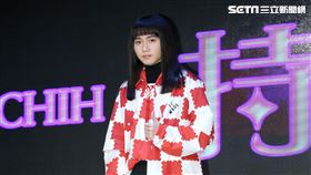 持修 記者楊澍攝影