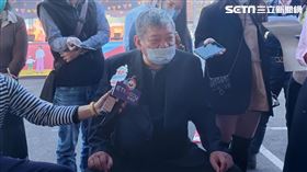 愛山林建設,祝文宇。（圖／記者陳韋帆攝影）