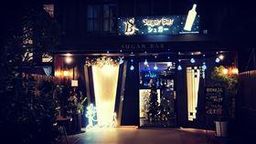 記者鍾志鵬攝影＋翻攝自楊謹華臉書