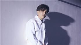 小宇宋念宇/華納音樂提供