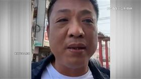 議員,顏旭懋,販毒,上下游,毒品,雲林,妻子,施暴,喝酒