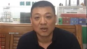 議員,顏旭懋,販毒,上下游,毒品,雲林,妻子,施暴,喝酒