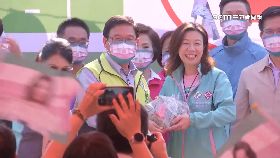 A靜儀拚形象1800