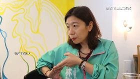 A靜儀拚形象1800