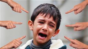 中國,取名,萬姓,父母,老師,校長,兒子,上學,點名,嘲笑（圖／pixabay)