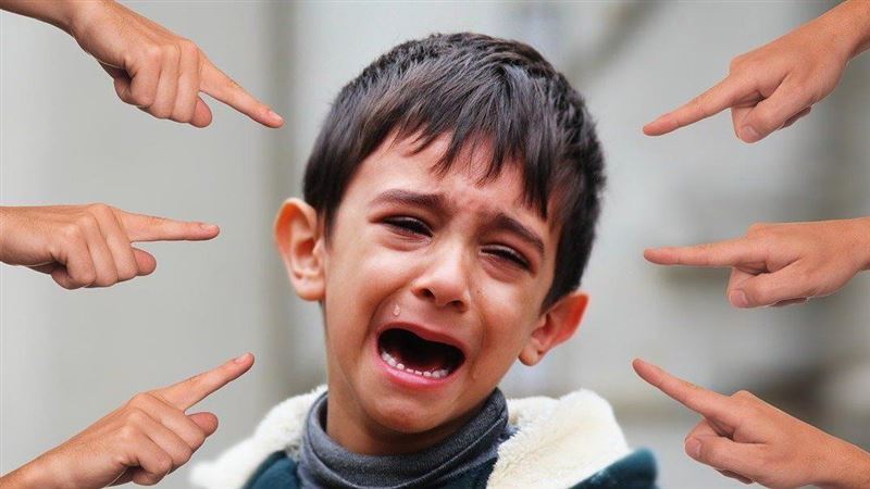 怕當兵被欺負…媽說不會！20歲兒仍不敢去