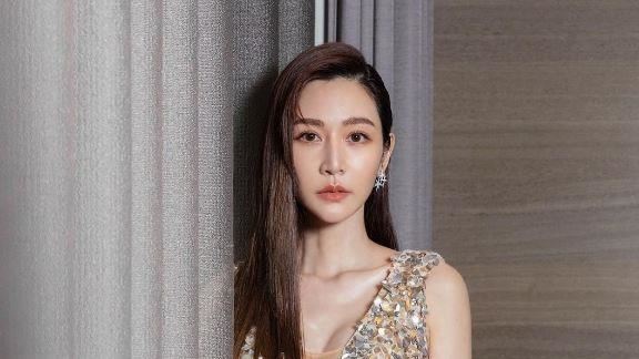 真的雙喜臨門！曾莞婷奪影后再曝喜訊