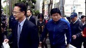 昔顏清標花酒案 名單曝