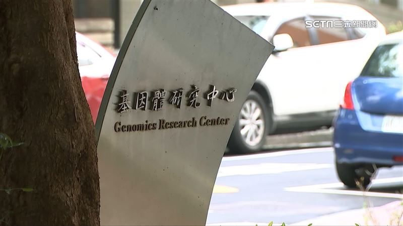 疾管署：P2以上實驗室須設生安主管