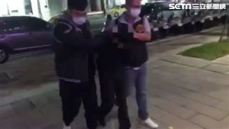 2分鐘搶超商百萬！護鈔保全竟是內鬼