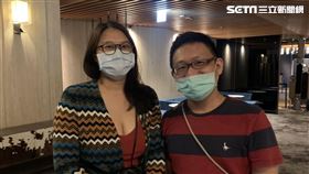 《蜘蛛人：無家日》。（圖／記者廖俐惠攝影）