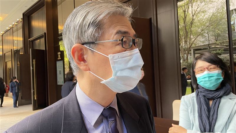 金管會打炒房！最快年底啟動專案金檢