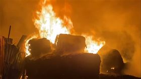 塑膠,資源回收場,台中太平區,台中,