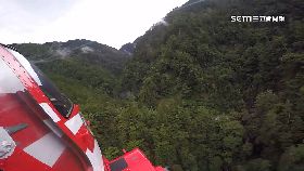 登山失聯.尋0600