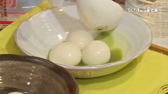 冬至前漲價！桂冠湯圓每盒漲幅15%